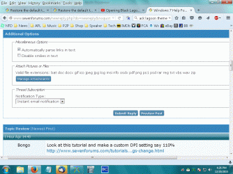 toolbars.gif