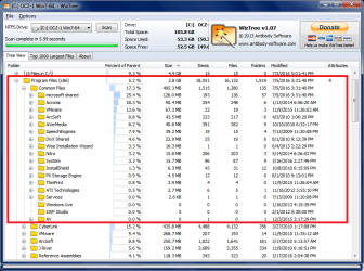 CommonFiles.png CommonFiles.png