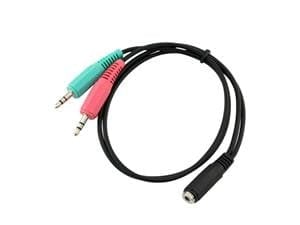 PS4 to PC Adapter.jpg