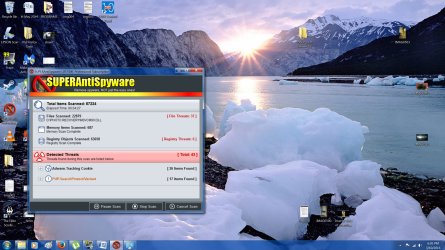 sas scan.jpg