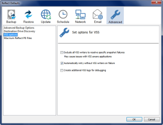 MR_VSS_Options.PNG MR_VSS_Options.PNG