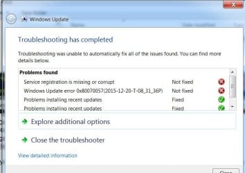 WU Troubleshooter Screenie.jpg