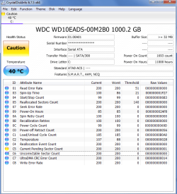 HDD.png