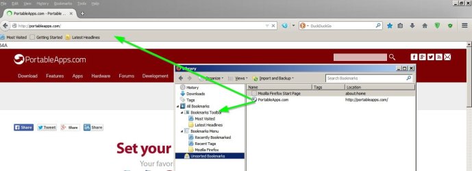 Bookmarks Toolbar.jpg Bookmarks Toolbar.jpg