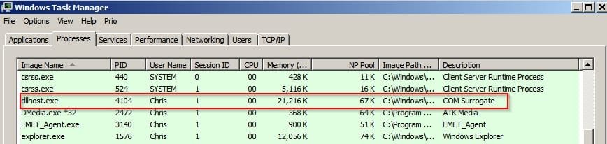 Windows Task Manager.jpg Windows Task Manager.jpg