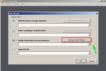 MiTeC Mail Viewer.jpg MiTeC Mail Viewer.jpg