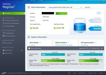 SSD Benchmarks.jpg