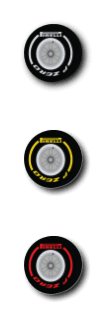 Pirelli F1.png