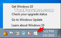 GWX_icon-1.png GWX_icon-1.png
