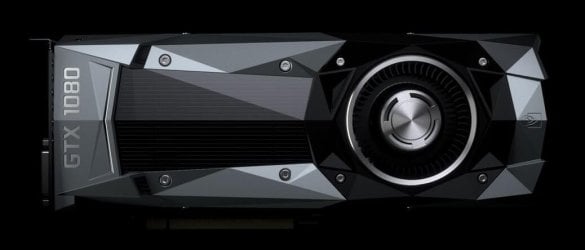 GTX 1080.jpg