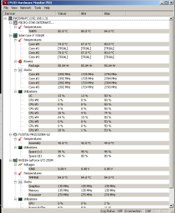 uploadfromtaptalk1448077016692.png