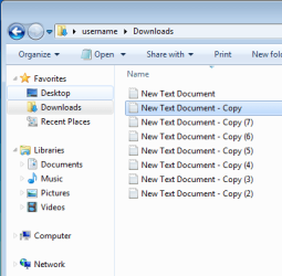 DLD1.PNG