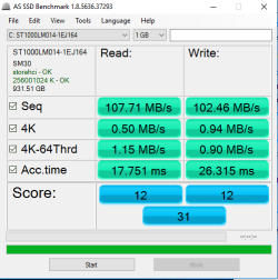 disk.PNG