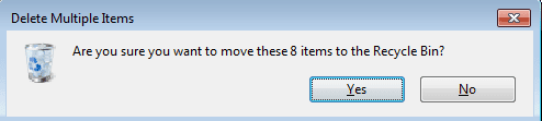 DLD3.PNG