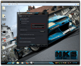 Windows 7 x64 Pro - VMware Workstation 12 Player (Non-commercial use only).png Windows 7 x64 Pro - VMware Workstation 12 Player (Non-commercial use only).png