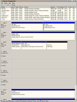 Win7Dup-DiskMgmt.jpg