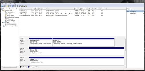 Disk Management.JPG