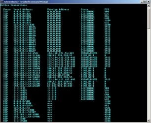 Administrator_ Elevated Command Prompt NETSTAT.jpg Administrator_ Elevated Command Prompt NETSTAT.jpg