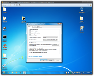 Taskbar.png