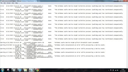 event log Untitled.jpg