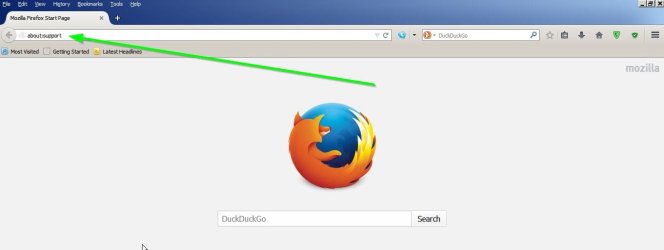 Mozilla Firefox 1.jpg