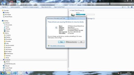 device problem 21 n0v 2015 Untitled.jpg device problem 21 n0v 2015 Untitled.jpg