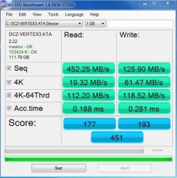 ssd.JPG