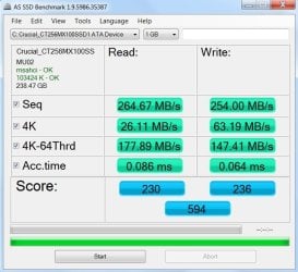 mx100 benchmark.jpg mx100 benchmark.jpg