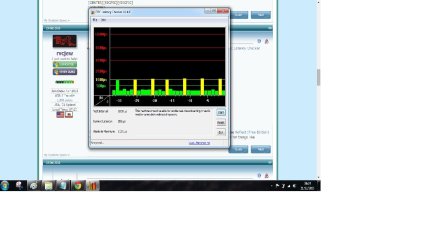 latency checkerUntitled.jpg