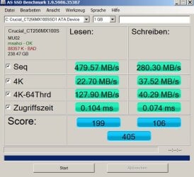 benchmark.jpg