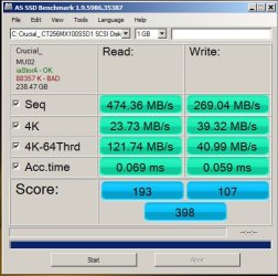 benchmark.jpg