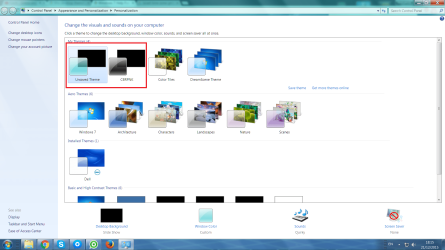 themes.png