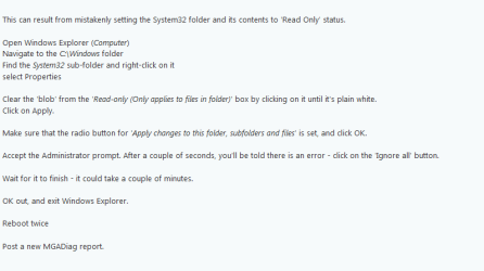 sata fail.PNG