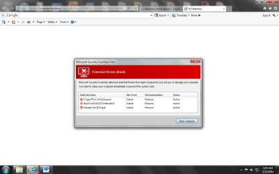 Phony Microsoft Security Pop-up.png Phony Microsoft Security Pop-up.png
