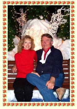 xmas 3.JPG