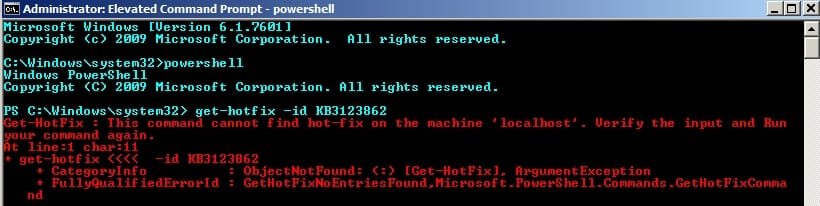 3123862.jpg