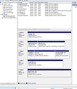 Computer_Management.jpg