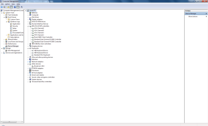 DeviceManager.png