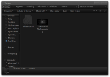 Themes.png