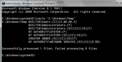 cmd1.jpg