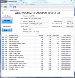 Disk info.png