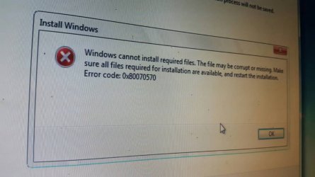 uploadfromtaptalk1454864912054.jpg