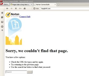 Norton ConnectSafe DNS Lookup.jpg