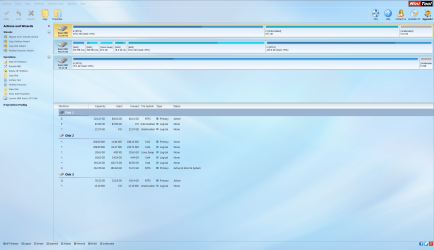 Partition Wizard 9 scr 1.PNG