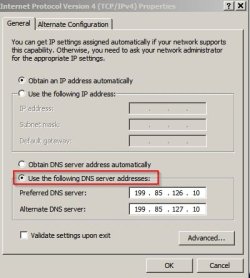 DNS Server.jpg