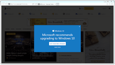 Internet Explorer Hijack.png