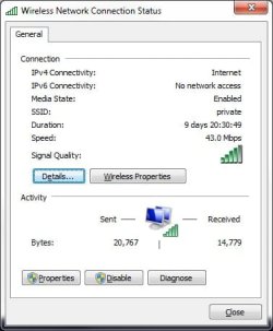 WiFi.jpg