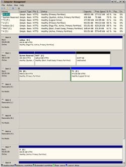 Win7Dup-DiskMgmt-after.jpg