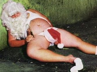 drunken drunk_santa1.jpg drunken drunk_santa1.jpg