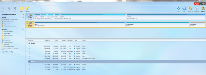 Partition Wizard 9 scr 2.PNG